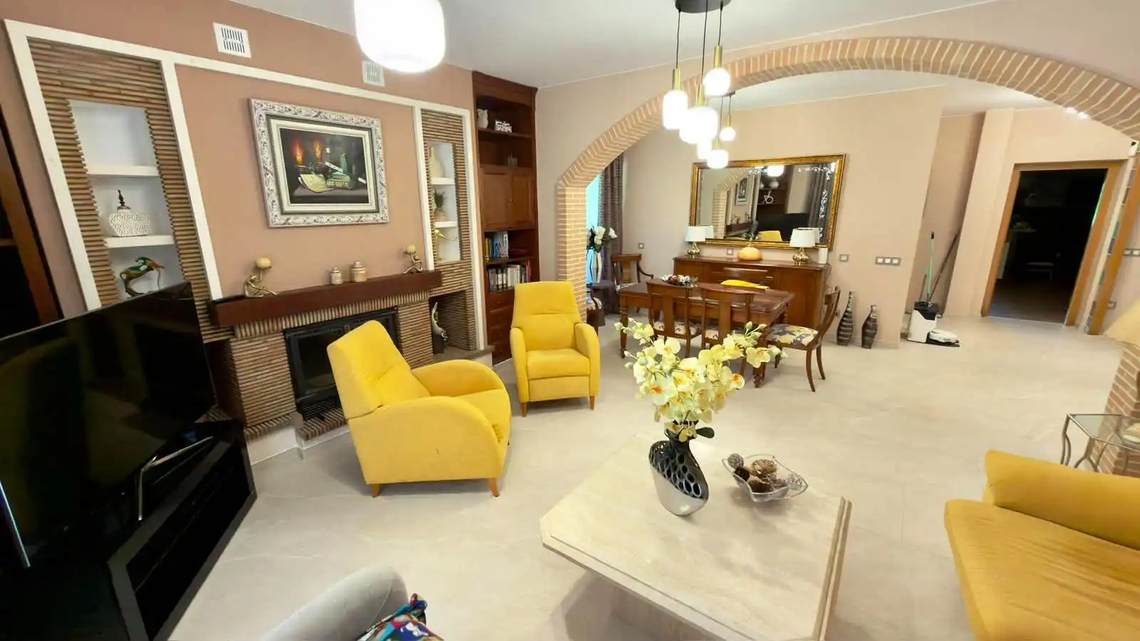 Chalet en venta en Marisol Park - Ortembach - Los Almendros, imagen 40