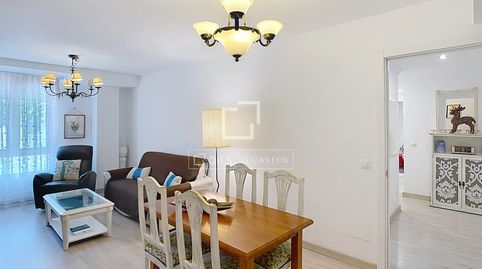 Foto 4 de Pis en venda a Ciutadella, Ciutadella de Menorca
