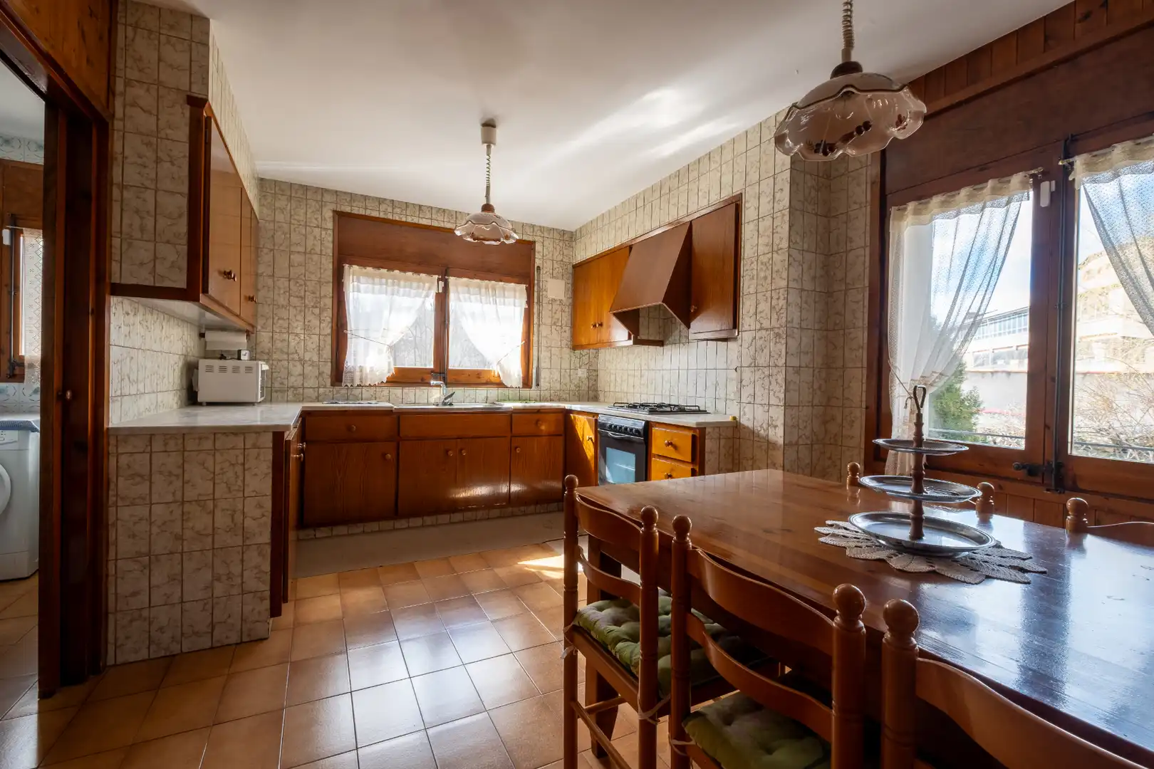 Casa o chalet en venta en Carretera Puigcerda, 46, Bellver de Cerdanya