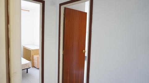 Photo 5 of Flat to rent in De Lluís Pericot, Montilivi, Girona