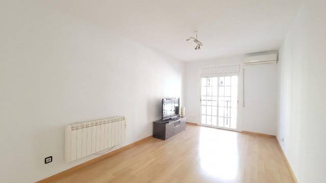 Piso en Venta en Sanfeliu