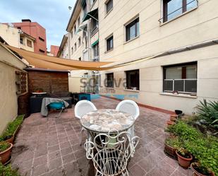 Terrassa de Pis en venda en La Pobla de Segur amb Calefacció, Terrassa i Balcó