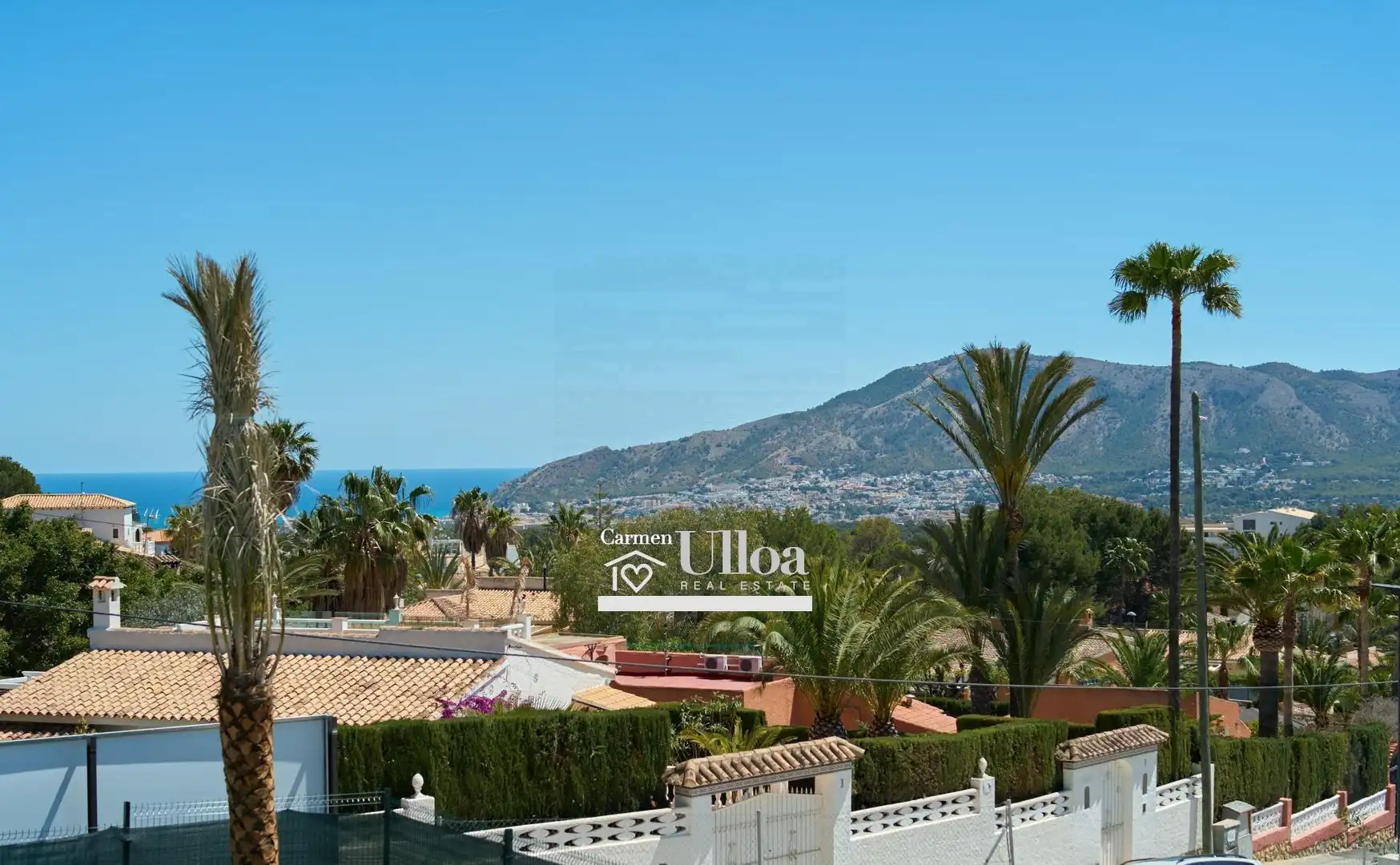Chalet con terraza en venta en Escandinavia - Cautivador, imagen 55