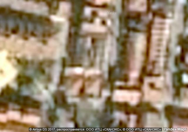 Flat for sale in Pilar de la Horadada