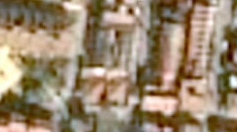 Foto 3 de Piso en venta en Torre de la Horadada, Pilar de la Horadada