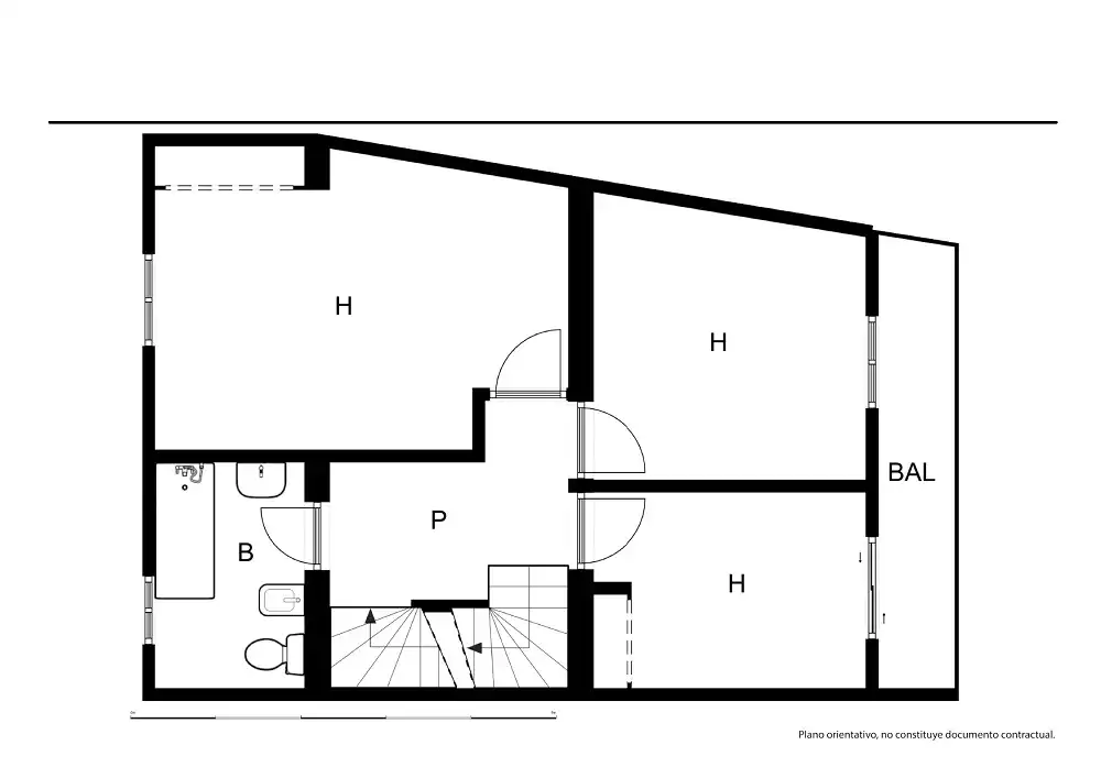Casa o xalet en venda a C/ San Juan, Puerto de la Duquesa