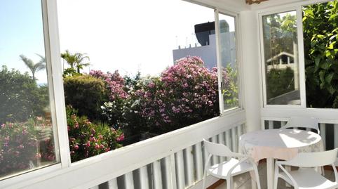 Photo 4 of House or chalet for rent in Devessa - Monte Pego, Dénia