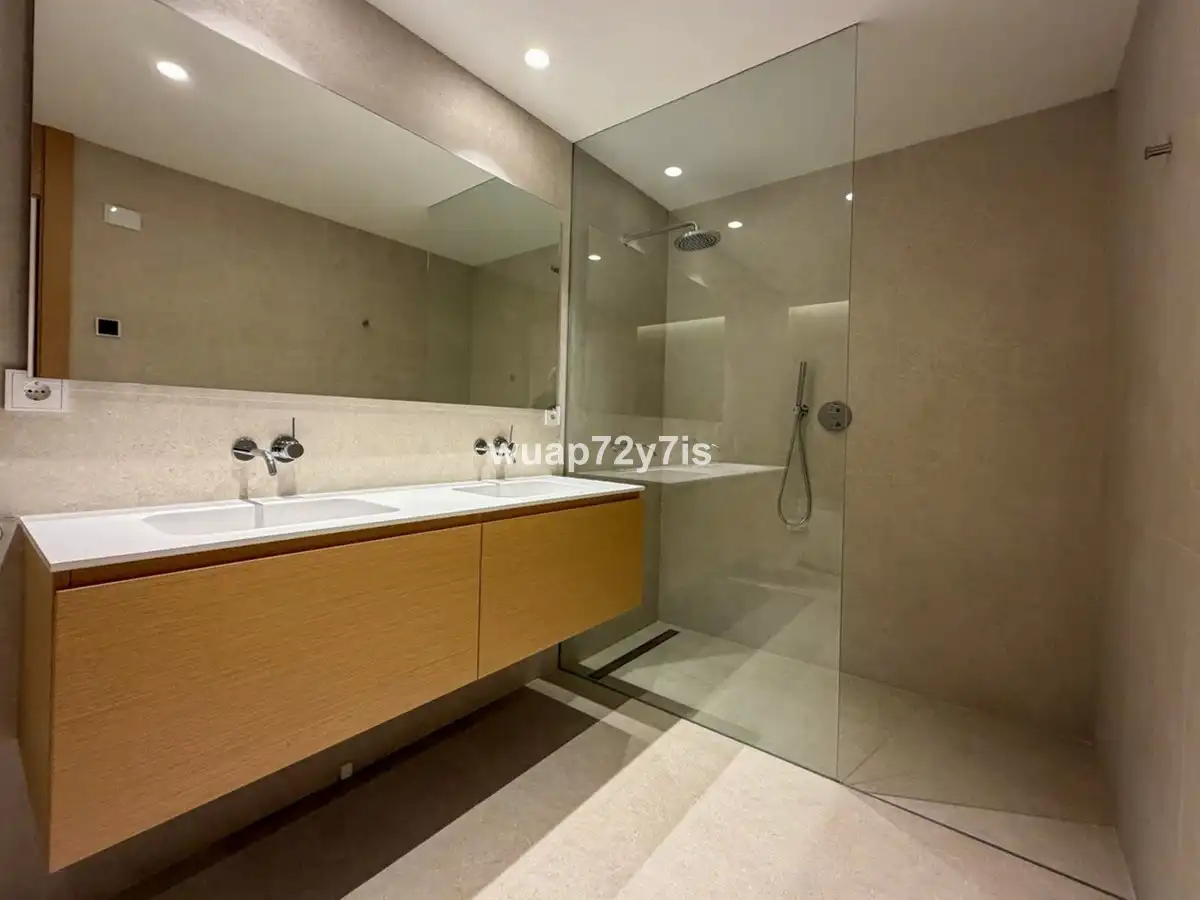 Flat with lift for sale in La Quinta, imagen 42