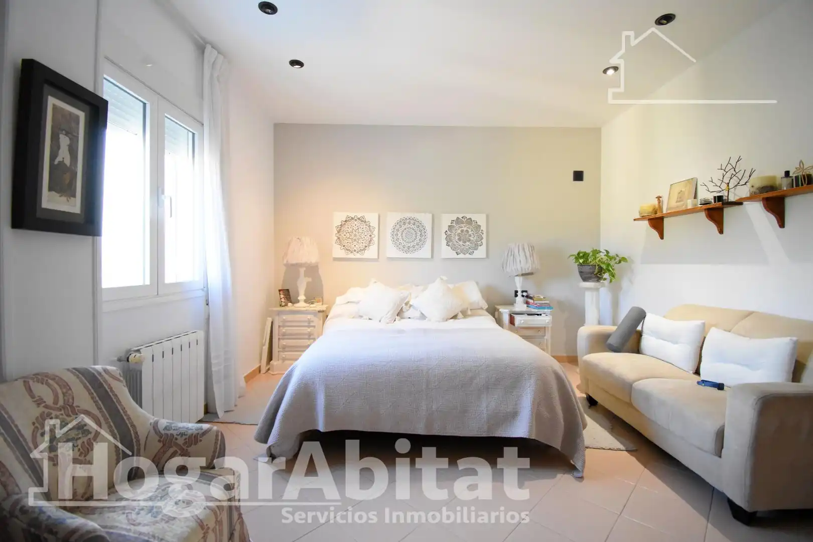 Villa avec piscine à vendre à Calle Hort de la Boscà, imagen 32
