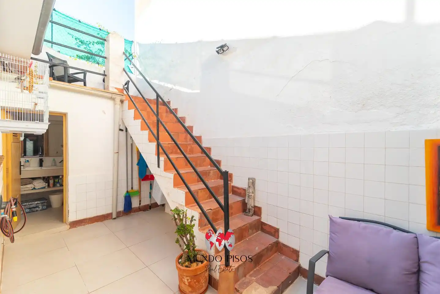 House for sale in calle Riera, imagen 26
