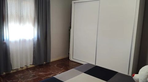 Foto 5 de Pis en venda a Calle Donantes de Sangre, 42, Campillos, Málaga