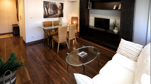 Photo 4 of Flat for sale in Maestro Estremiana, Ruiseñores, Zaragoza