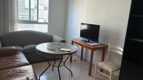 Foto 4 de Piso en venta en Calle del Niscalo, 5, Zona Sur - Av. de España - San Miguel, Plasencia