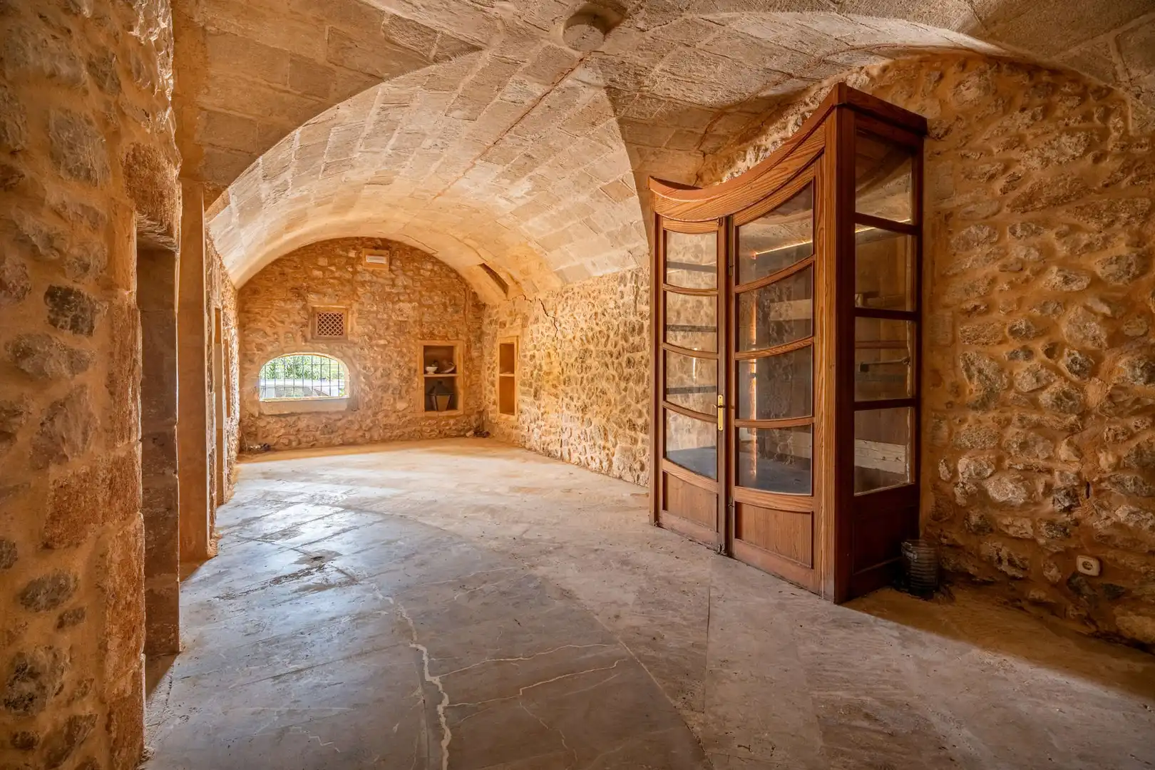 Haus zum Verkauf in Sant Llorenç des Cardassar, imagen 21