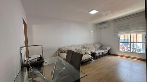 Photo 2 of Ground floor for sale in Platero - El Limón, Alhaurín de la Torre