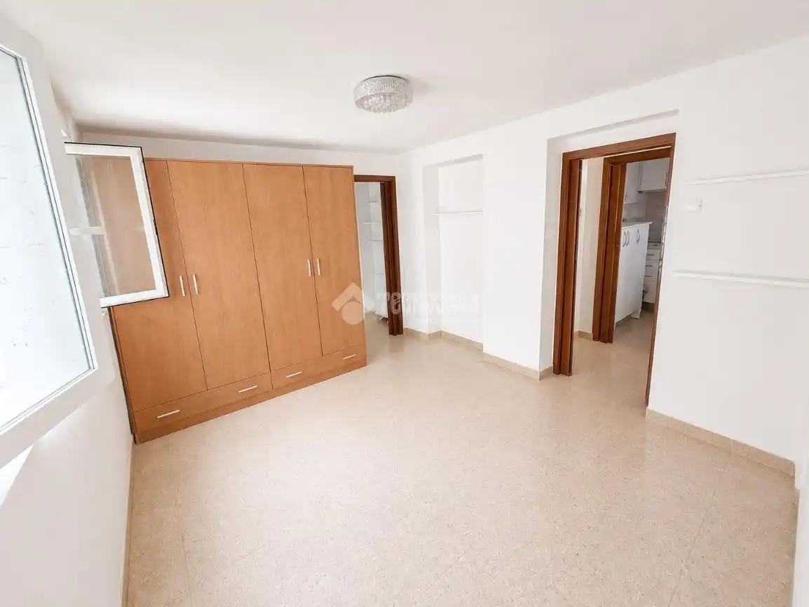 Wohnung zum Verkauf in Madrid mit Heizung