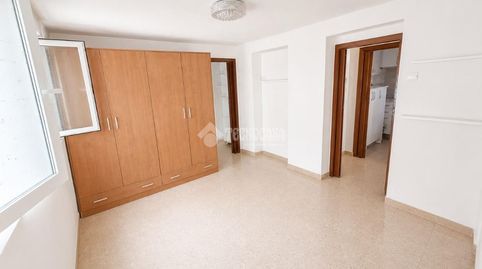 Foto 5 von Wohnung zum Verkauf in Simancas, Madrid Capital