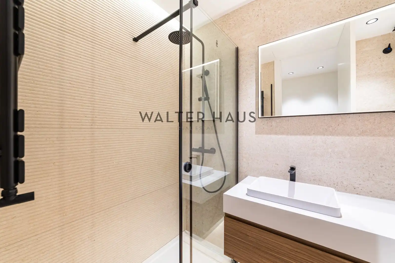 Appartement avec ascenseur à vendre à Calle del General Álvarez de Castro, imagen 32
