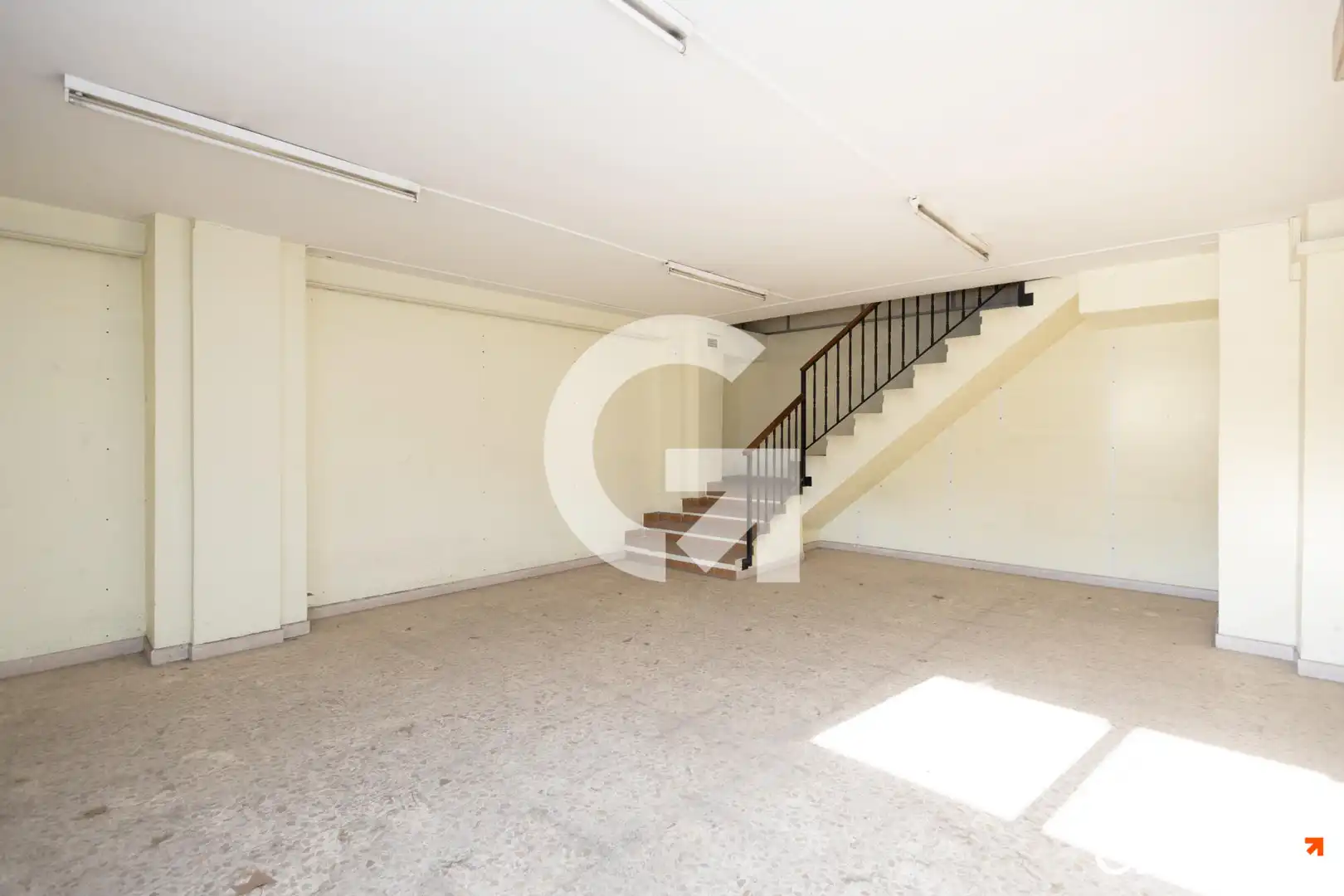 Business premises for sale in Sagnier - Plaça de Catalunya, imagen 8