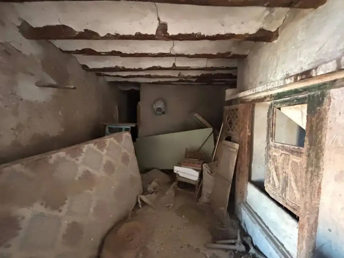Adosado en venta en Totana, imagen 17
