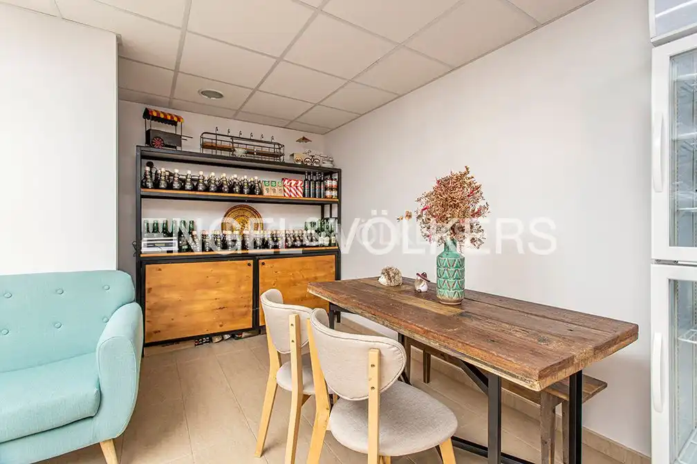 Casa o chalet en venta en Gijón  con Calefacción, Jardín privado y Terraza