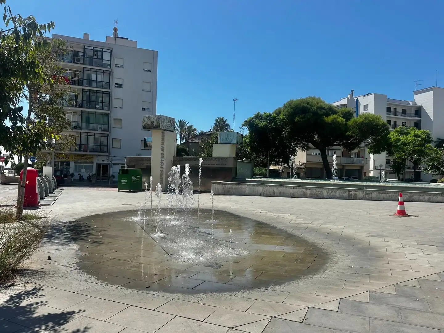 Apartment for sale in Platja de Ponent, imagen 6