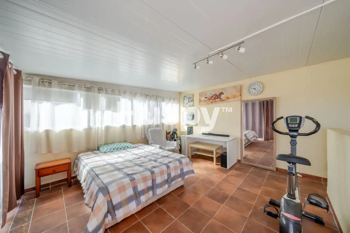 Casa a schiera con balcone in vendita a Calle Alamo, imagen 20