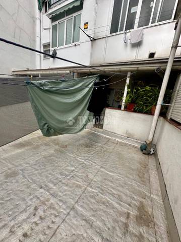 Piso en Venta en Casco histórico de Vicálvaro