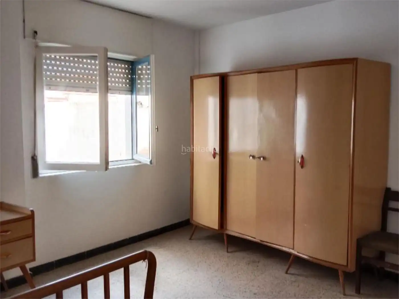 Piso en venta en Calle Matadero Viejo 8, imagen 14