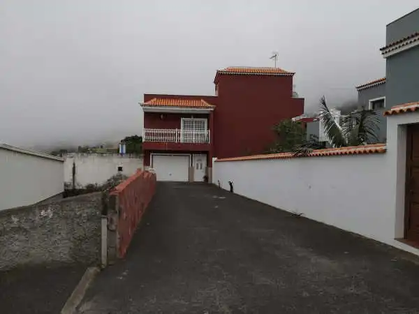 Villa à vendre à C/ Amado Bernabé Méndez Hernández, imagen 3