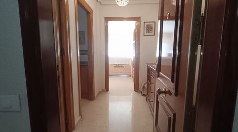 Foto 2 de Piso en venta en Avenida Pintor Portela, 3, San Ginés, Cartagena