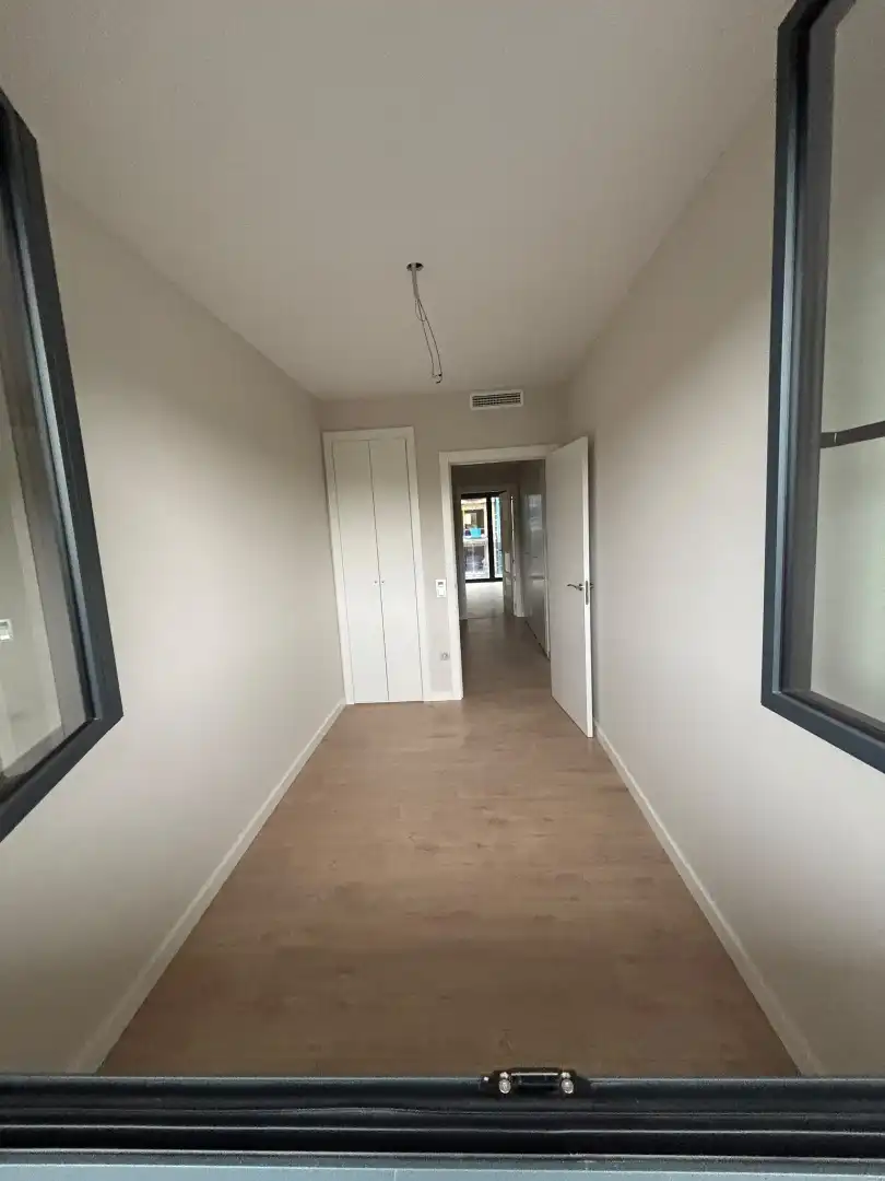 Wohnung mit Pool zum Verkauf in Avinguda Principat d'Andorra 34, imagen 7