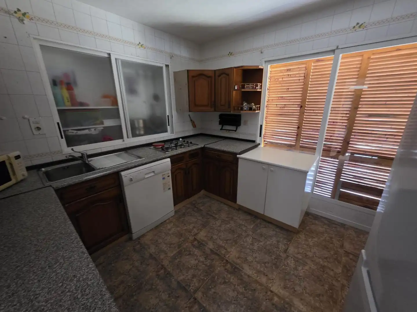 Chalet con piscina en venta en Calle ROTTERDAM, imagen 19