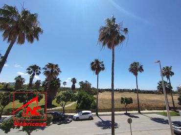 Local commercial à vendre à Costa Ballena Golf