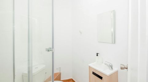 Foto 4 de Habitació a N/a, Russafa, Valencia Capital