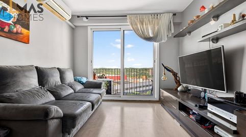 Foto 4 von Wohnung zum Verkauf in Avinguda de Santa Eulàlia, Can Palet, Terrassa
