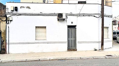 CASA PARA REFORMAR TODA EN UNA PLANTA