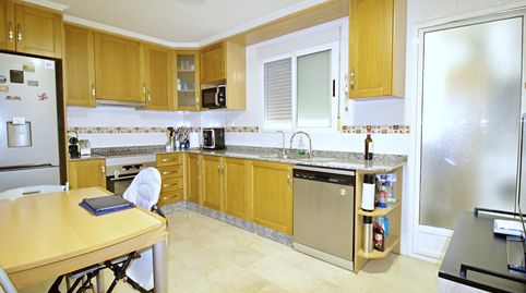 Photo 5 of Flat for sale in Torrellano, Elche / Elx