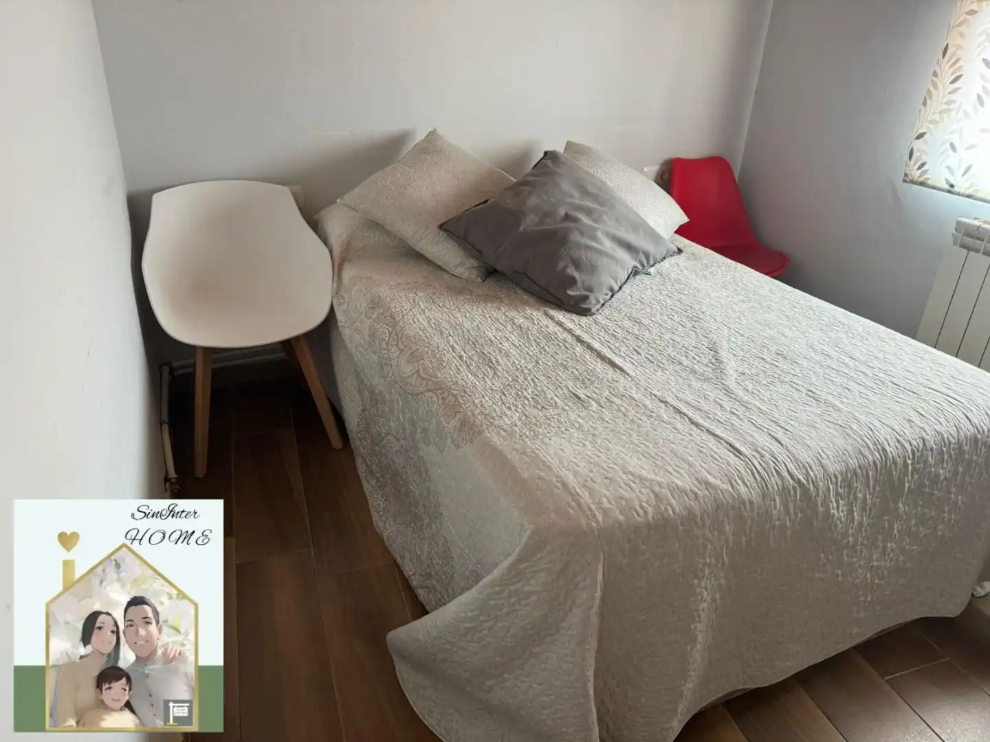 Dúplex en venta en Calle Altozano 5, imagen 20