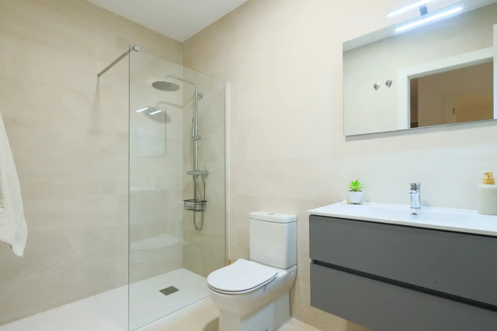 Apartment with pool for sale in Mar Menor Golf, imagen 29