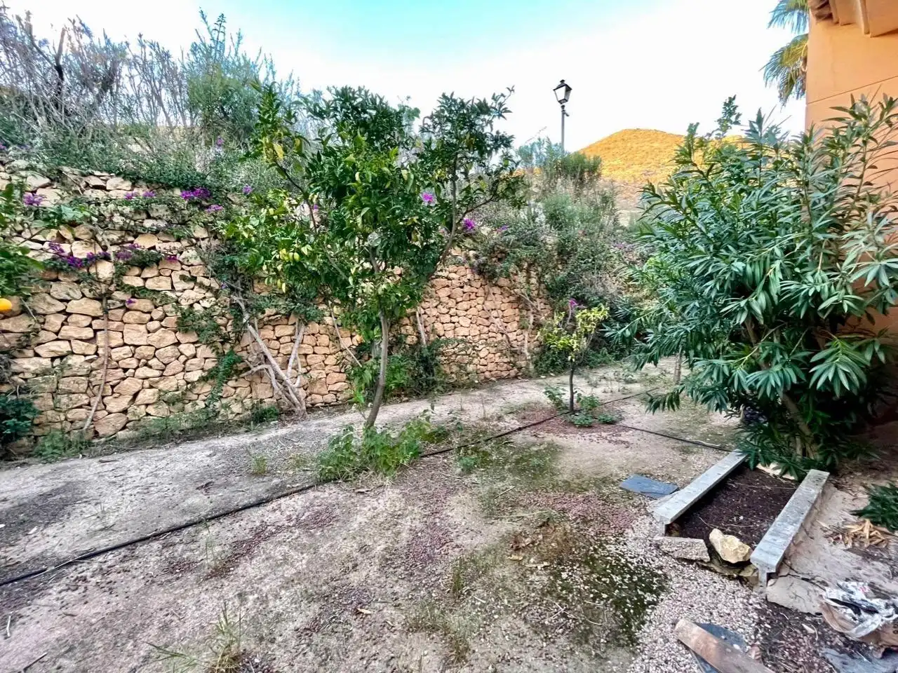 Detached house with terrace for sale in Golf Bahía, imagen 33