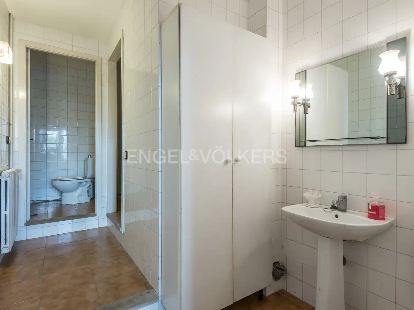 Résidentiel à vendre à Centre - Sant Oleguer, imagen 54