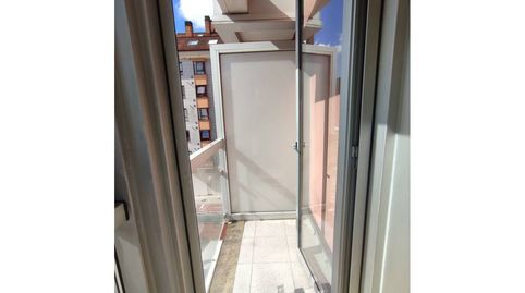 Foto 3 de Pis en venda a Calle Figueiras, O Milladoiro, Ames