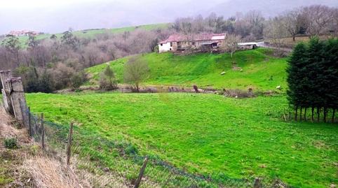 Photo 2 of Residential for sale in Pielasierra, Vidiago - Pendueles - Tresgrandas, Asturias