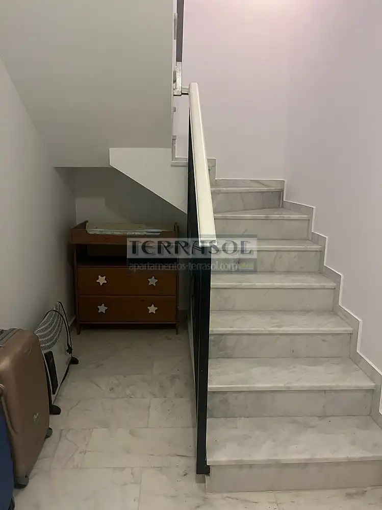 Villa mit Pool zum Verkauf in Torre del Mar, imagen 50