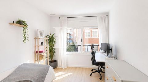 Foto 4 de Apartament en venda a Ripolles, El Camp de l'Arpa del Clot, Barcelona Capital