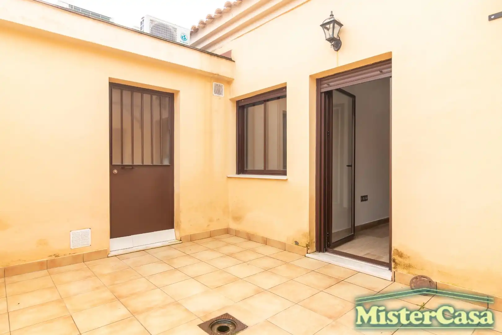 Terraced house with pool for sale in Jerez norte - Montealto - Pozoalbero, imagen 28
