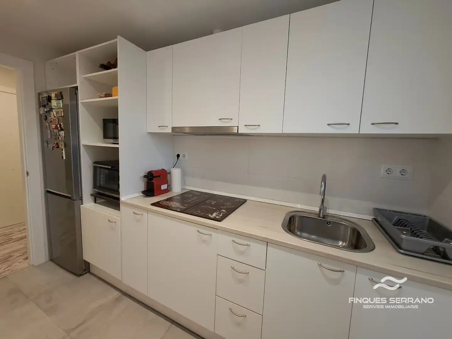 Penthouse for sale in Eivissa, imagen 10