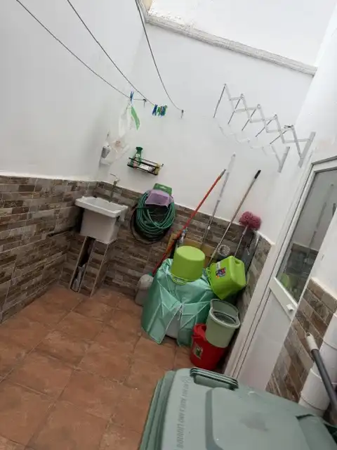 Casa o chalet en venta en Mazuecos, Guadalajara