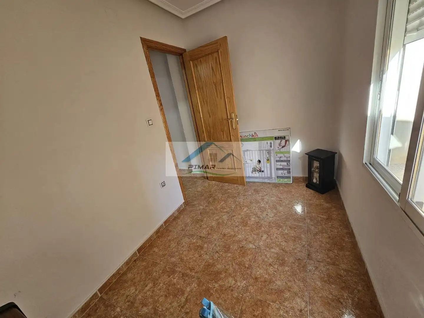 Duplexes for sale in Albatera